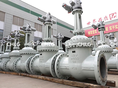 品牌的价值和使命-尊龙人生就是博首页集团文化专题纪录片