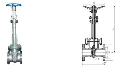 凯时尊龙人生就是博·Z6(中国)首页官网