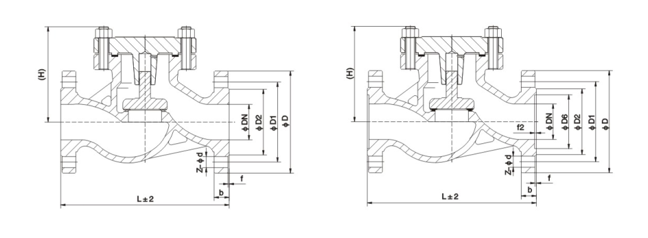 凯时尊龙人生就是博·Z6(中国)首页官网