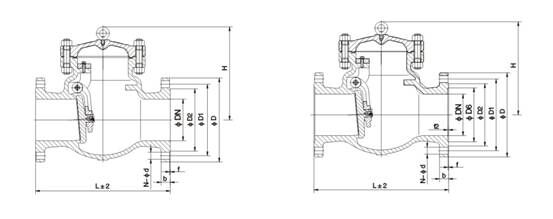 凯时尊龙人生就是博·Z6(中国)首页官网
