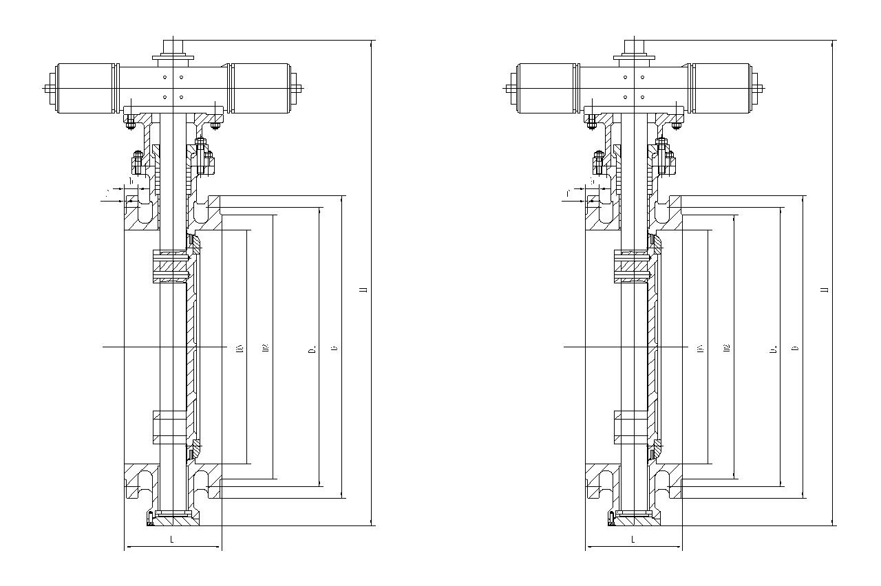 凯时尊龙人生就是博·Z6(中国)首页官网