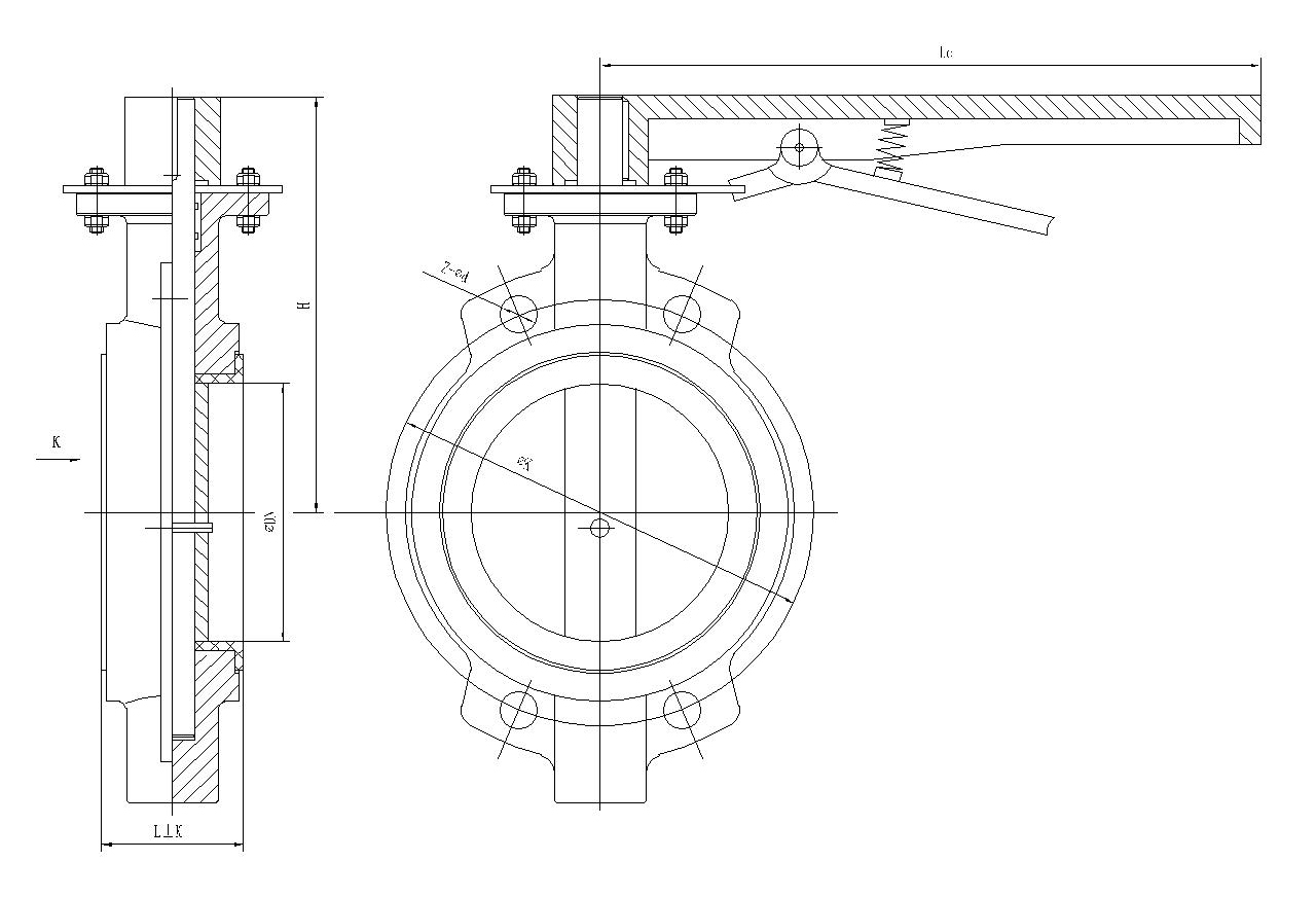 凯时尊龙人生就是博·Z6(中国)首页官网